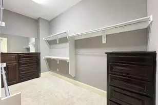 415 Sleepy Creek Dr, Frisco, TX 75036 - Photo 19