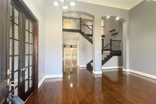 415 Sleepy Creek Dr, Frisco, TX 75036 - Photo 3