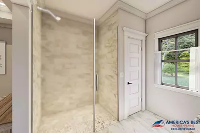 Tucker Tbd Three Quarter Loop, Poolville, TX 76487 - Photo 11