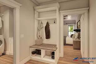 Tucker Tbd Three Quarter Loop, Poolville, TX 76487 - Photo 13