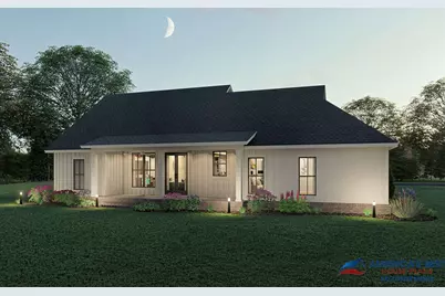 Tucker Tbd Three Quarter Loop, Poolville, TX 76487 - Photo 19