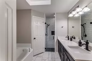 1217 Banks St, River Oaks, TX 76114 - Photo 25