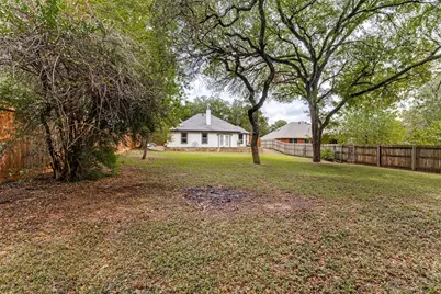 1217 Banks Street, River Oaks, TX 76114 - Photo 35