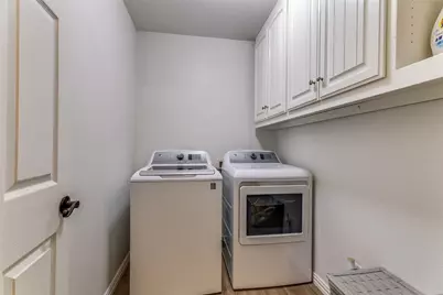 1217 Banks Street, River Oaks, TX 76114 - Photo 31