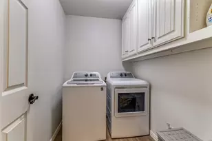 1217 Banks St, River Oaks, TX 76114 - Photo 31