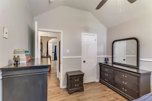 1217 Banks St, River Oaks, TX 76114 - Photo 29