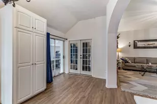 1217 Banks St, River Oaks, TX 76114 - Photo 15