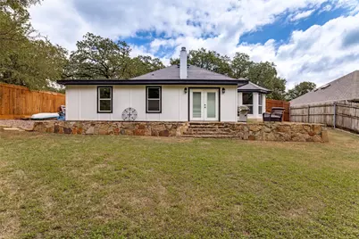 1217 Banks Street, River Oaks, TX 76114 - Photo 33