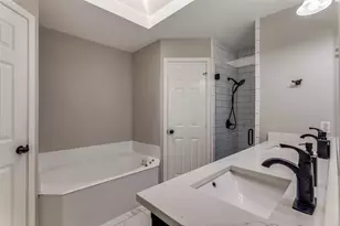 1217 Banks St, River Oaks, TX 76114 - Photo 27