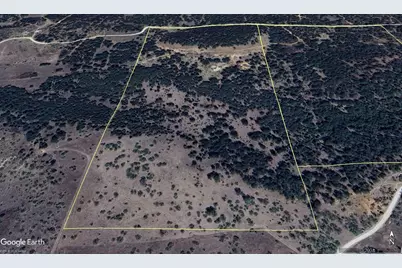 Tbd 0 Tract 2 Sunset Lane, Jacksboro, TX 76458 - Photo 3