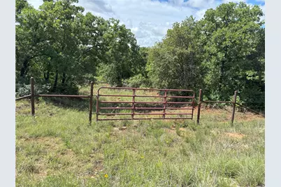 Tbd 0 Tract 2 Sunset Lane, Jacksboro, TX 76458 - Photo 11