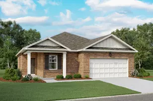 12729 Big Ranch, Fort Worth, TX 76179 - Photo 1