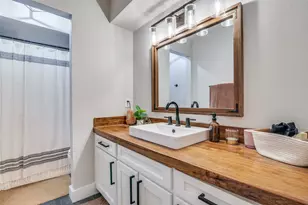 708 Stoneybrook Dr, Wylie, TX 75098 - Photo 21