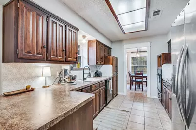 708 Stoneybrook Drive, Wylie, TX 75098 - Photo 9