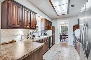 708 Stoneybrook Dr, Wylie, TX 75098 - Photo 9