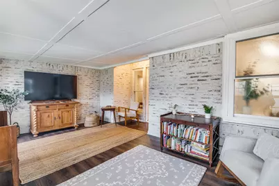 708 Stoneybrook Drive, Wylie, TX 75098 - Photo 15