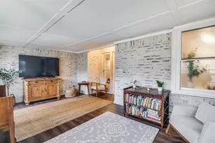 708 Stoneybrook Dr, Wylie, TX 75098 - Photo 15