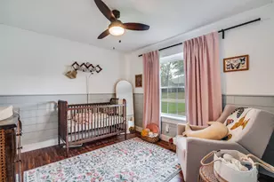 708 Stoneybrook Dr, Wylie, TX 75098 - Photo 19