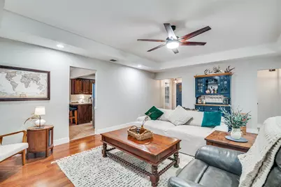 708 Stoneybrook Drive, Wylie, TX 75098 - Photo 7