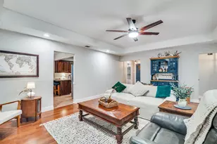 708 Stoneybrook Dr, Wylie, TX 75098 - Photo 7