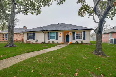 708 Stoneybrook Drive, Wylie, TX 75098 - Photo 1