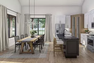 Kodi Tbd Three Quarter Loop, Poolville, TX 76487 - Photo 3