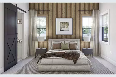 Kodi Tbd Three Quarter Loop, Poolville, TX 76487 - Photo 9