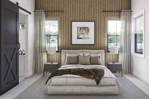 Kodi Tbd Three Quarter Loop, Poolville, TX 76487 - Photo 9