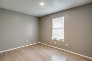 312 Briar Circle W, Crowley, TX 76036 - Photo 15