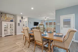 118 Stanton Ave, Rhome, TX 76078 - Photo 11