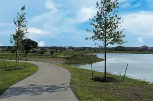 118 Stanton Ave, Rhome, TX 76078 - Photo 29