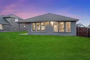 118 Stanton Ave, Rhome, TX 76078 - Photo 27