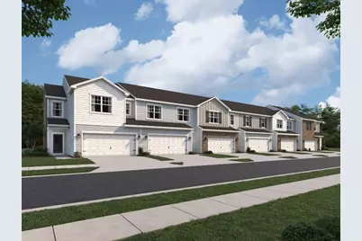 913 Penrose Drive, Cedar Hill, TX 75104 - Photo 1