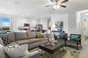 101 Seabiscuit Ct, Granbury, TX 76049 - Photo 15