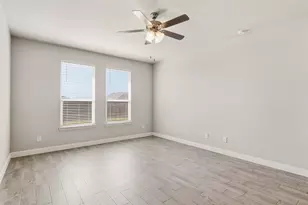 249 Irish Moss Dr, Fort Worth, TX 76052 - Photo 7