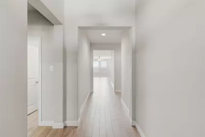 249 Irish Moss Drive, Fort Worth, TX 76052 - Photo 5