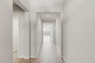 249 Irish Moss Dr, Fort Worth, TX 76052 - Photo 5