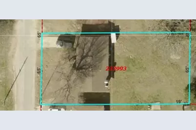 1106 Third, Athens, TX 75751 - Photo 5