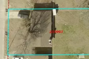 1106 3rd, Athens, TX 75751 - Photo 5