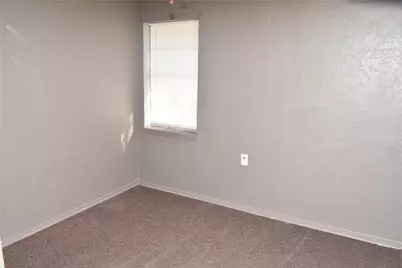 1106 Third, Athens, TX 75751 - Photo 13