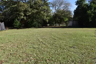 1106 3rd, Athens, TX 75751 - Photo 15