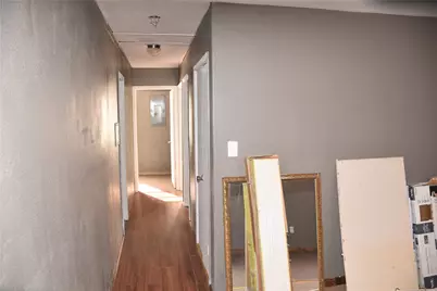 1106 Third, Athens, TX 75751 - Photo 9