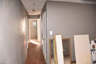 1106 3rd, Athens, TX 75751 - Photo 9