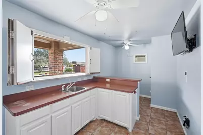 2108 Meadow Springs Drive, Haslet, TX 76052 - Photo 7