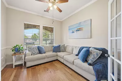 2108 Meadow Springs Drive, Haslet, TX 76052 - Photo 13