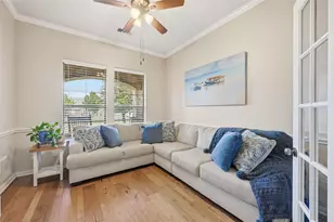 2108 Meadow Springs Dr, Haslet, TX 76052 - Photo 13