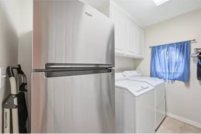 2108 Meadow Springs Drive, Haslet, TX 76052 - Photo 31