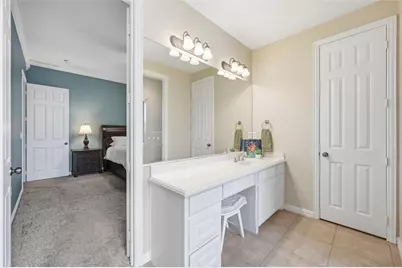 2108 Meadow Springs Drive, Haslet, TX 76052 - Photo 25