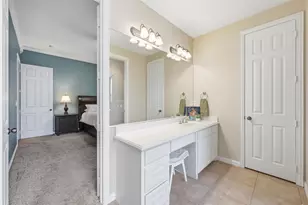 2108 Meadow Springs Dr, Haslet, TX 76052 - Photo 25