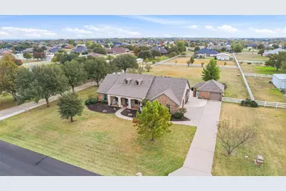 2108 Meadow Springs Drive, Haslet, TX 76052 - Photo 37